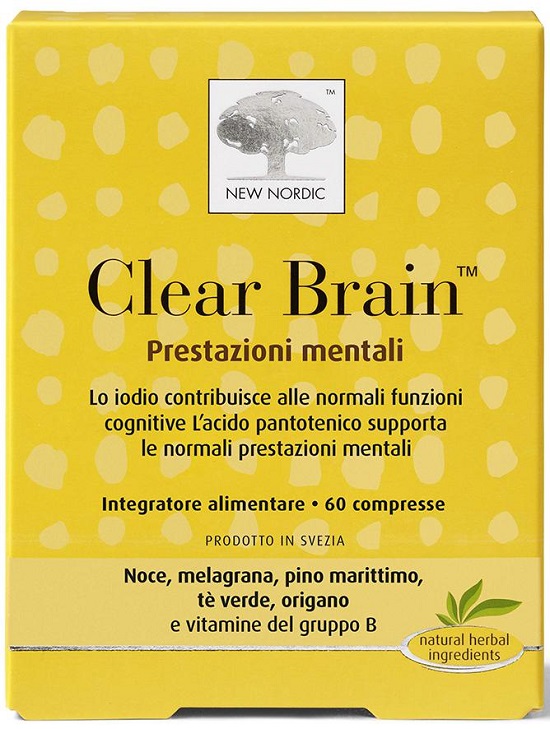 Immagine del prodotto